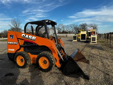 sr175 case skid steer control patter|2011 case sr175 specs.